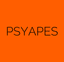 PSYAPES