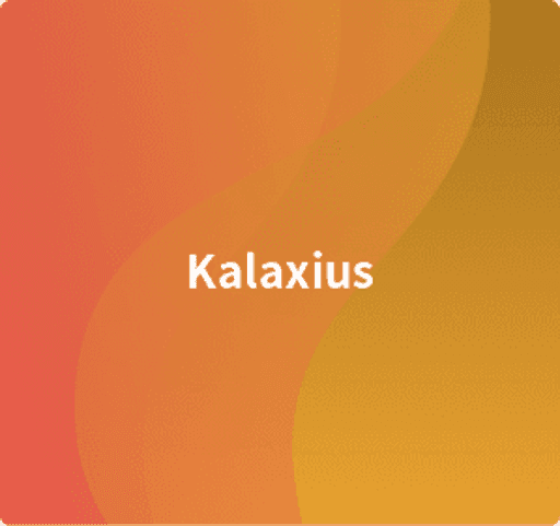 Kalaxius