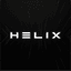 HELIX - COLLECTABLES