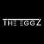 The_EggZ