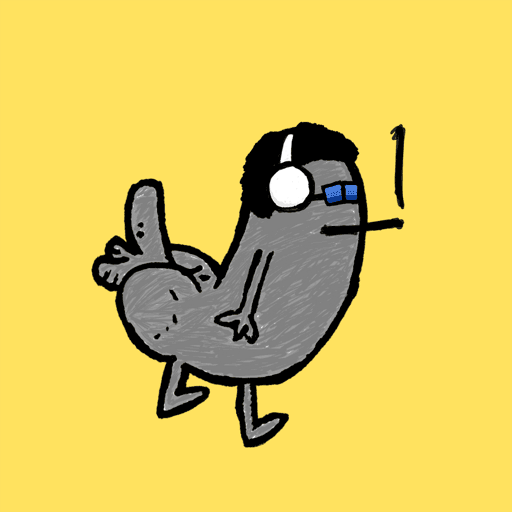 mferdickbutt #4