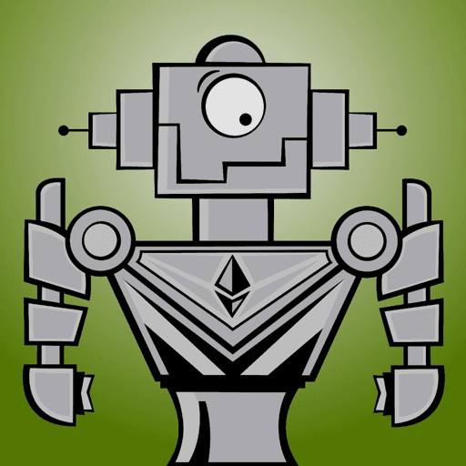 VectorBots #1690