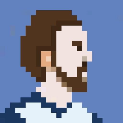 Kane footipixel#10