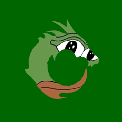 Ether Pepes