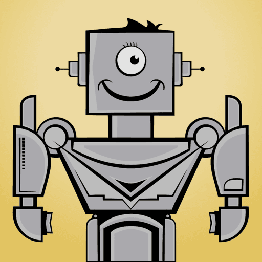 VectorBots #46