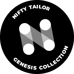 Nifty Tailor Genesis