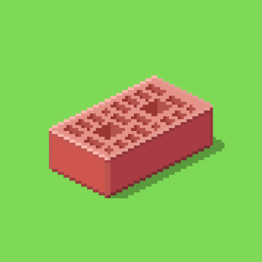 Brick 3