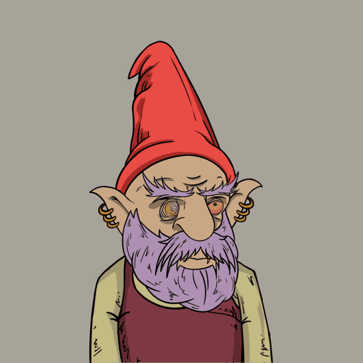 gnometown #1452