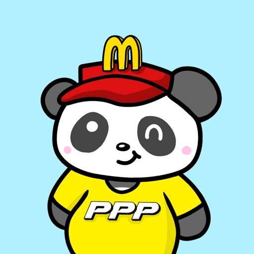 PPPandas #2582