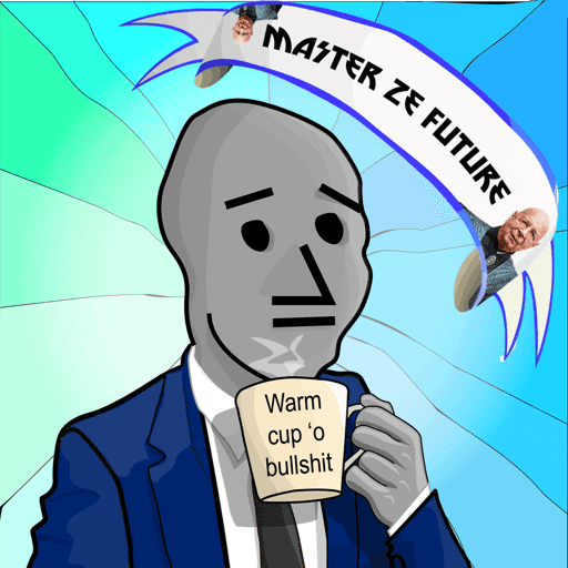 NPC #5722