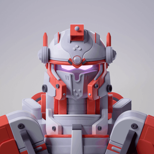 Meka #6465