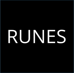 _Runes_