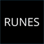 _Runes_