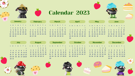 PSCL-2023calendar#05-Fixe-