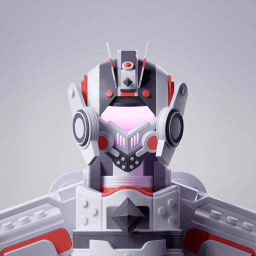 Meka #4662