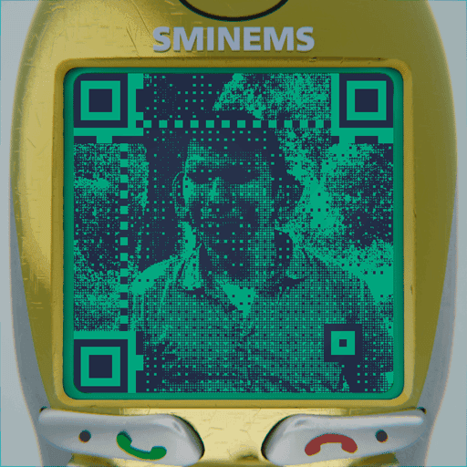 Sminems #654