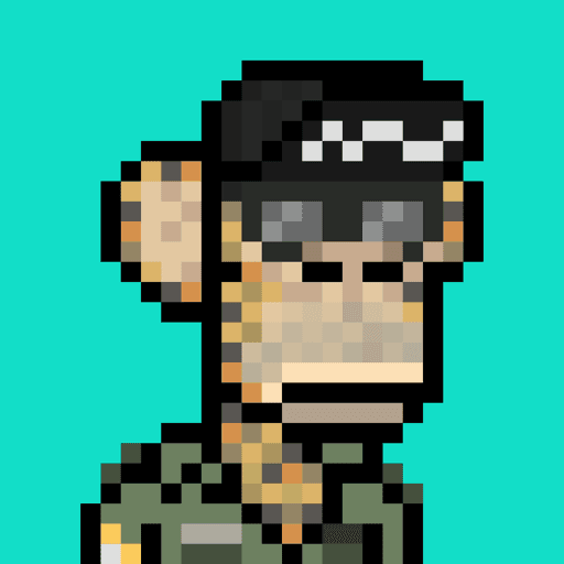 PixelApe 7829