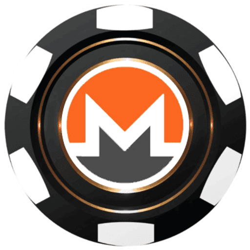 XMR - Monero