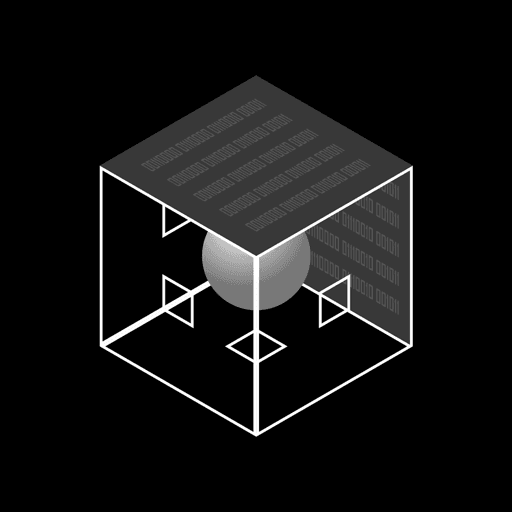 Voxel #506