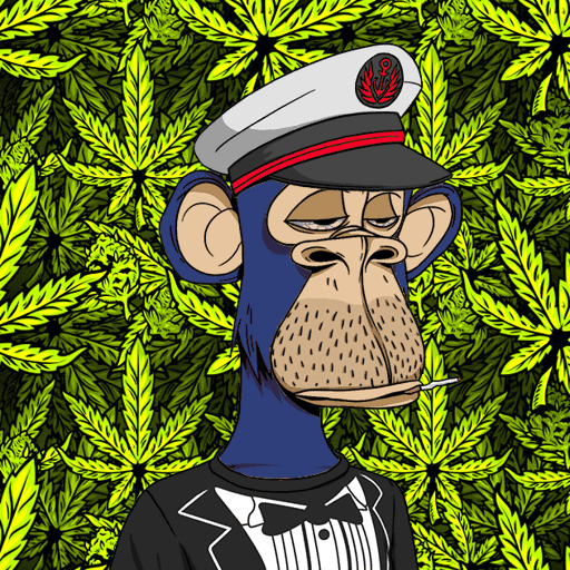 Stoned Ape Yacht Club 030