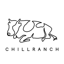 CHILL RANCH