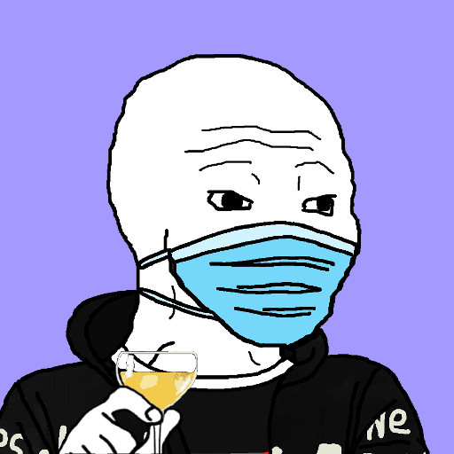 Wojak #378