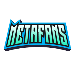 MetaFans Genesis Collection