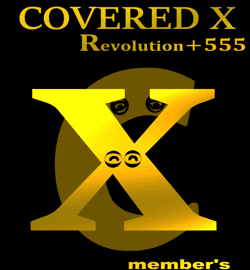 CoveredX-Revolution+555