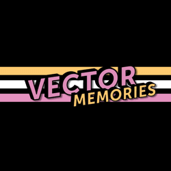 Vector Memories