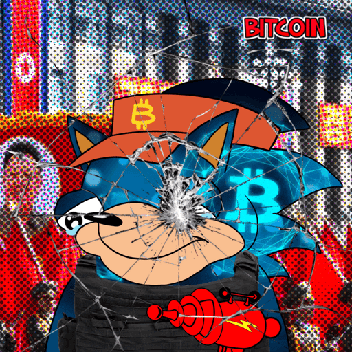 BitcoinSuperSchizoSprotoSonics #26