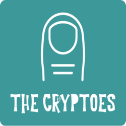 TheCryptoes