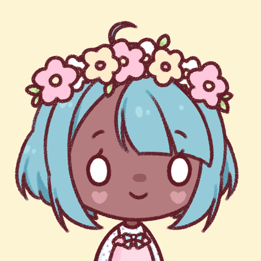 Cheebs #963