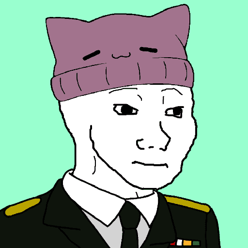 Wojak #2471