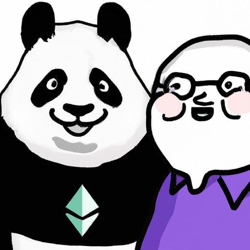 PrOoF oF pAnDAs #246