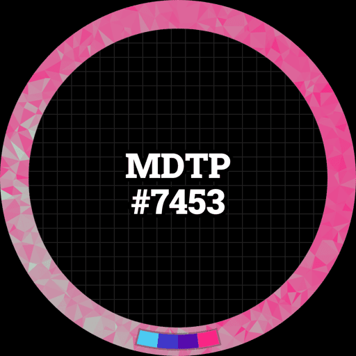 MDTP #7453