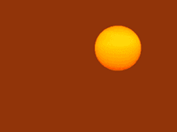 SUN