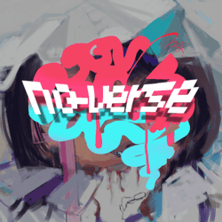 no-verse