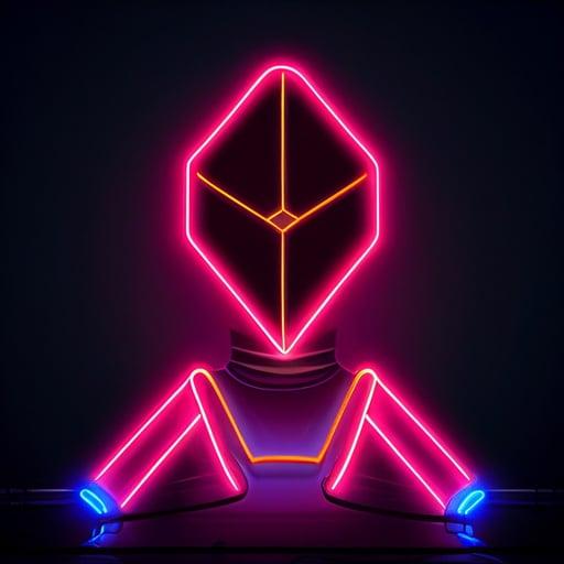 DeFi-Robot Monthly Membership - Tier 3