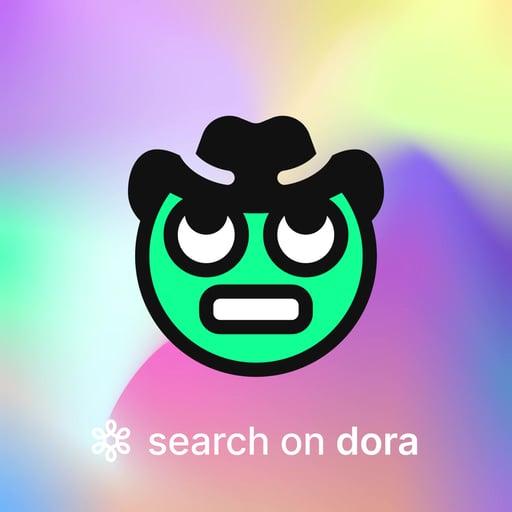 Dora Consensus 2023 20