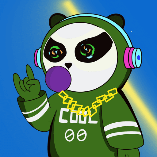 TrendPanda #553