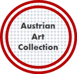 Austrian Art Collection