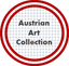 Austrian Art Collection