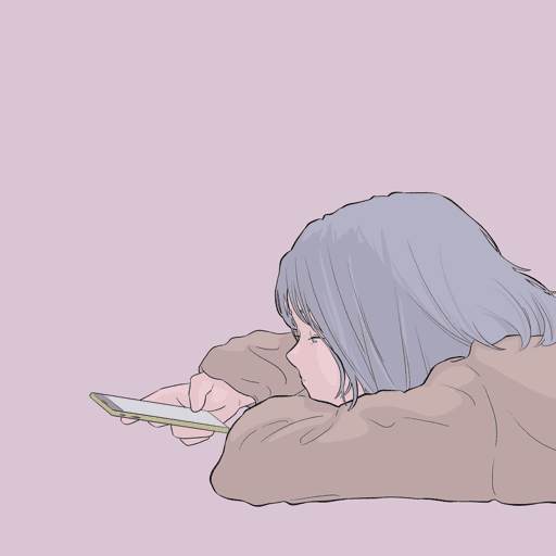 022 KOTATSU girl