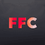 FOREVER FC: RTTF 2022 Swaps Tokens