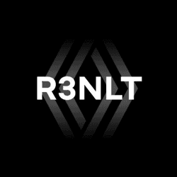 R3NLT - genR5