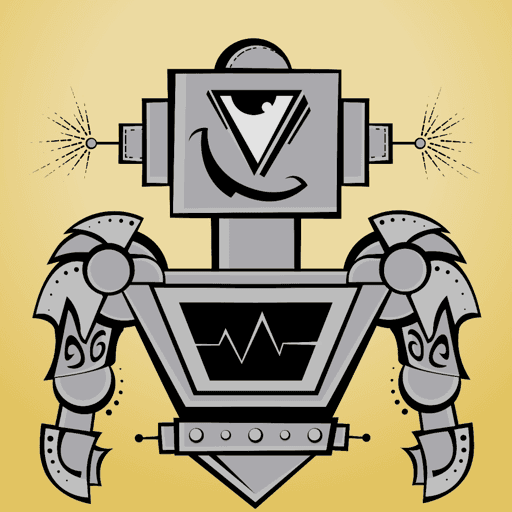 VectorBots #1214