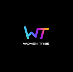 Women Tribe NFT