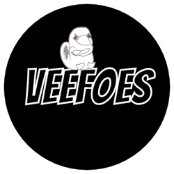 VeeFoes