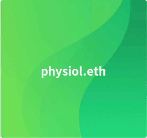 physiol.eth