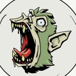 [OLD] [DEPRECATED] [INACTIVE] apegoblins.wtf [V1]